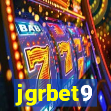 jgrbet9