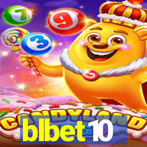 blbet10