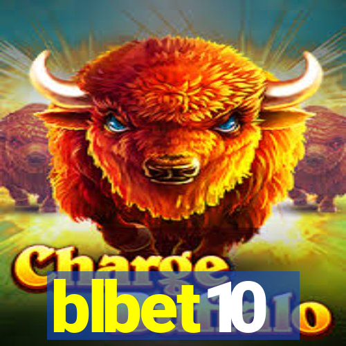 blbet10