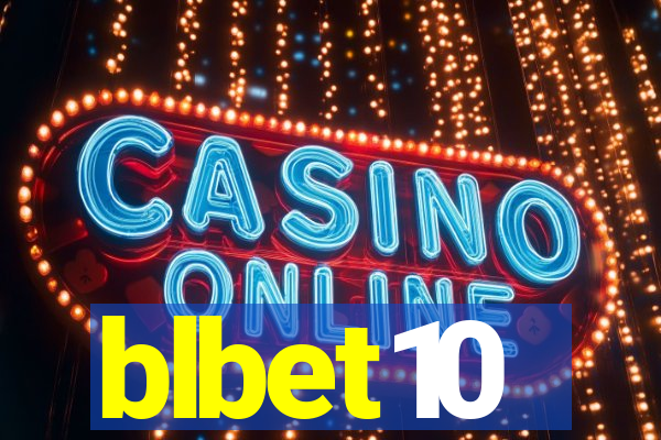 blbet10