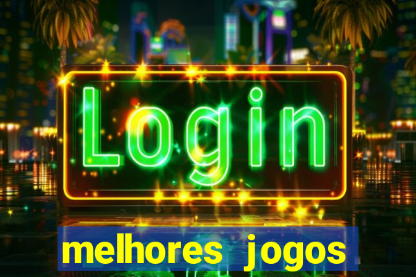 melhores jogos estilo candy crush