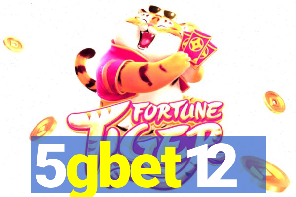 5gbet12