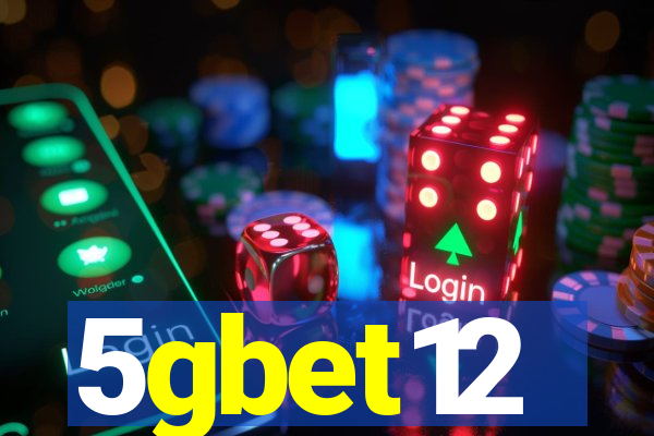 5gbet12