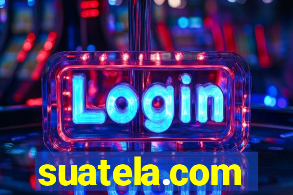 suatela.com