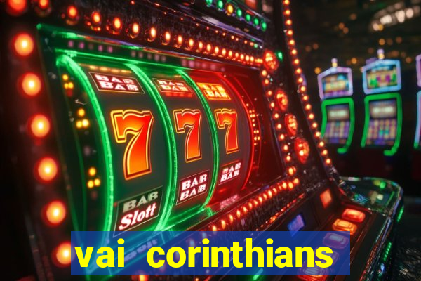 vai corinthians audio whatsapp