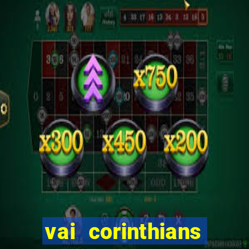 vai corinthians audio whatsapp