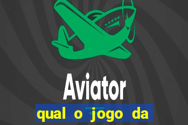 qual o jogo da roleta que ganha dinheiro