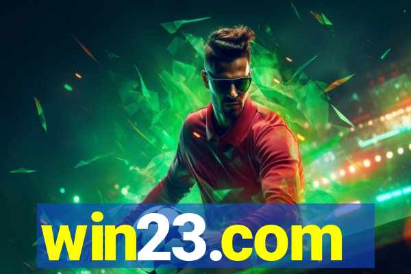 win23.com