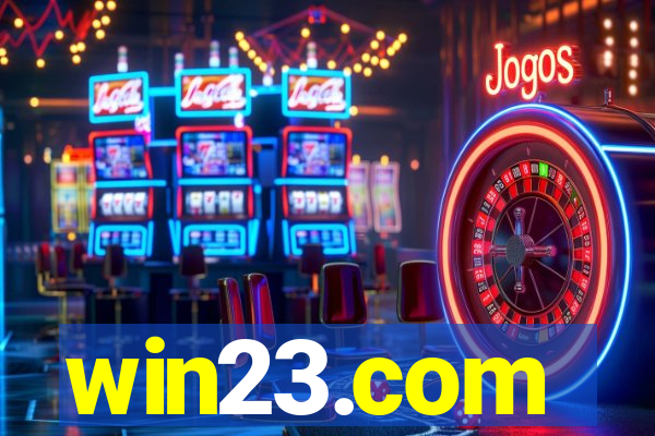 win23.com