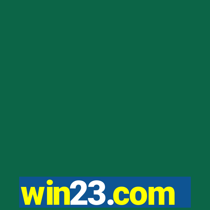 win23.com