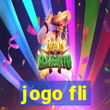 jogo fli