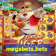 megabets.bets