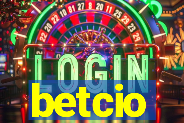 betcio