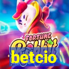 betcio