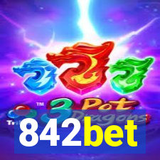 842bet