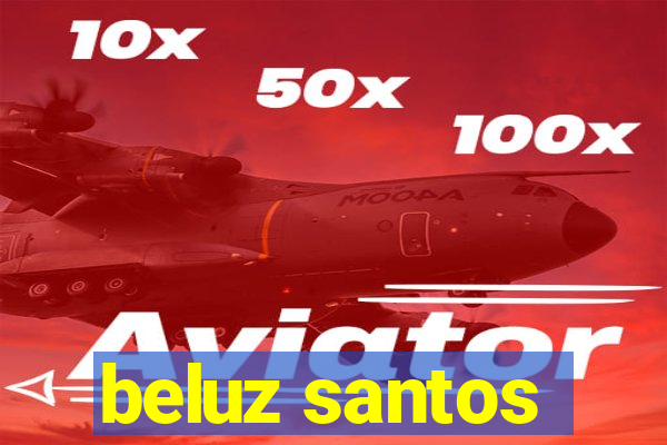 beluz santos