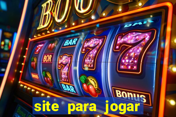 site para jogar jogo do bicho