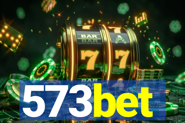 573bet