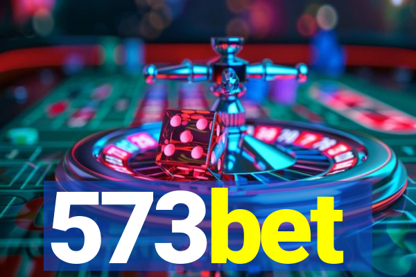 573bet