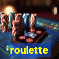 roulette