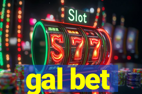 gal bet