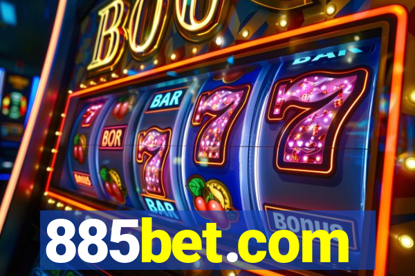 885bet.com