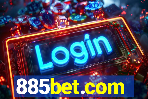 885bet.com