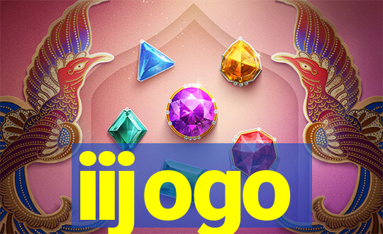 iijogo