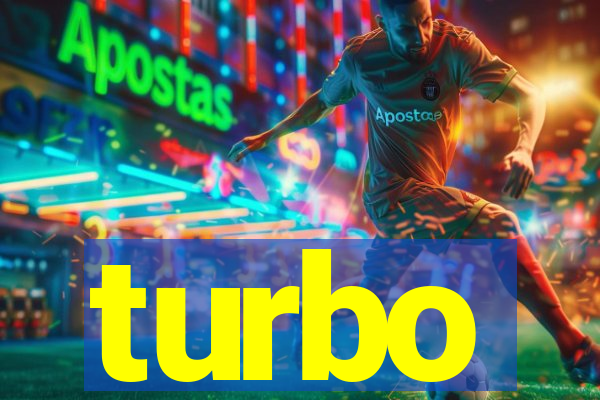 turbo