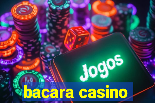 bacara casino