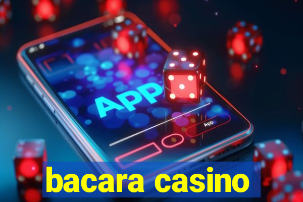 bacara casino