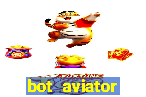 bot aviator elephant bet