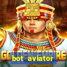 bot aviator elephant bet