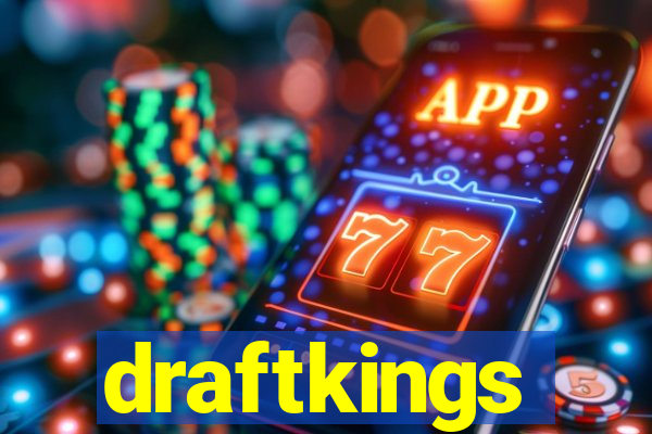 draftkings sportsbook app az