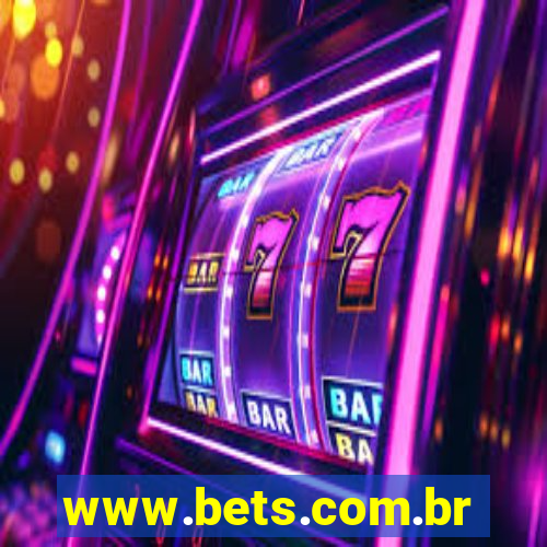 www.bets.com.br