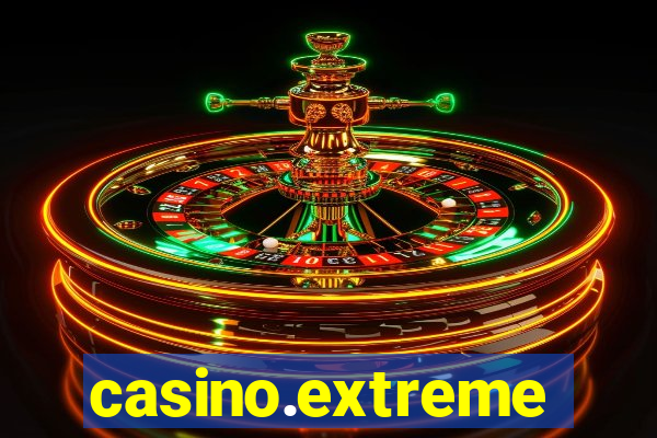 casino.extreme