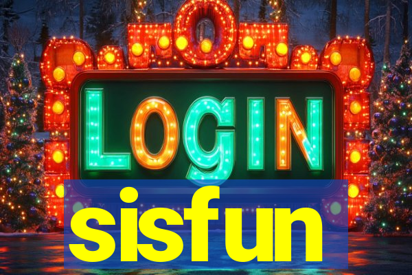 sisfun