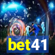 bet41