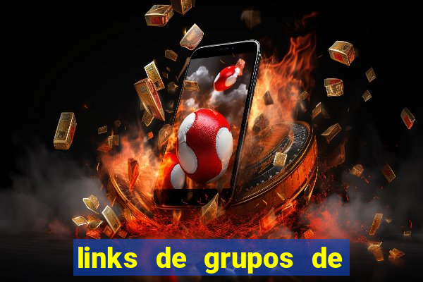 links de grupos de telegram 18