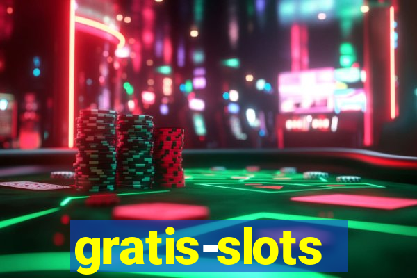 gratis-slots