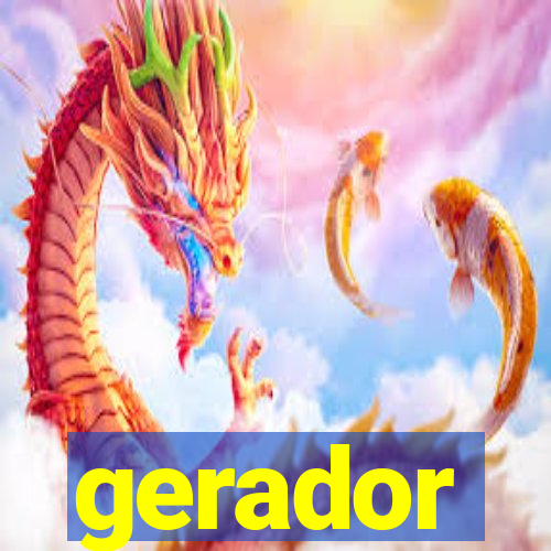 gerador lotof璋ヽil inteligente