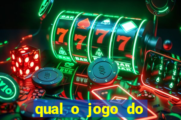 qual o jogo do tigre que ganha dinheiro de verdade