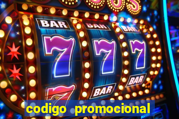 codigo promocional galera bet