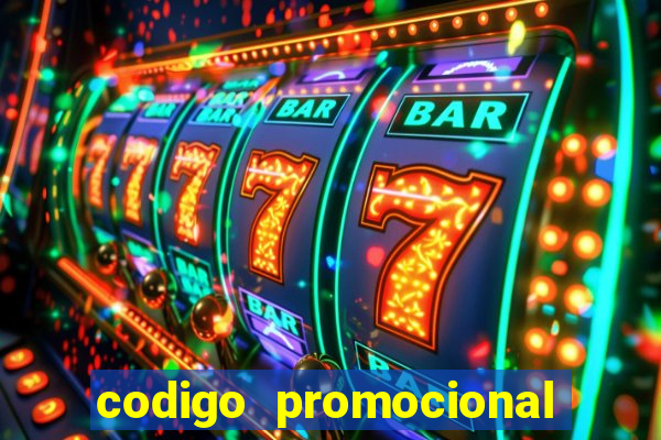 codigo promocional galera bet