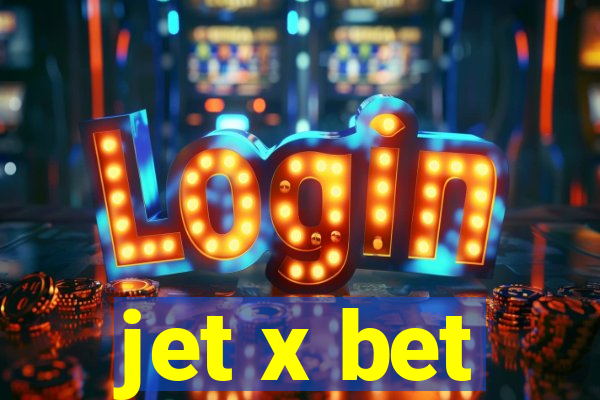 jet x bet