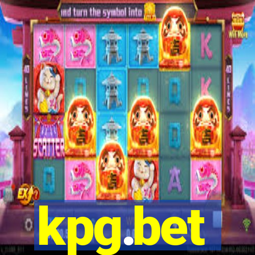 kpg.bet