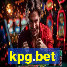 kpg.bet