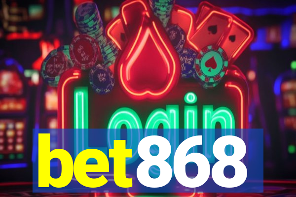 bet868