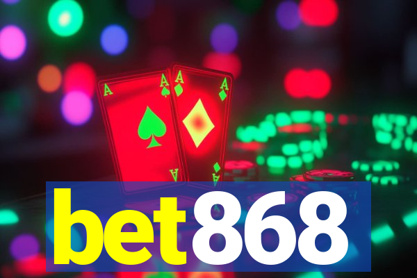 bet868