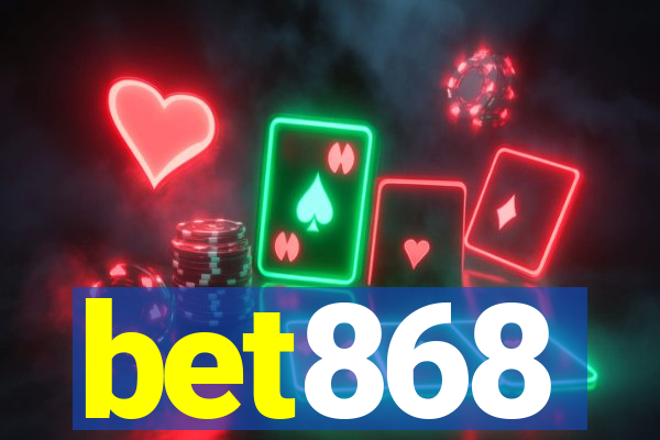 bet868